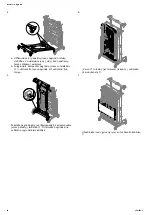 Предварительный просмотр 44 страницы Invacare Alegio NG User Manual