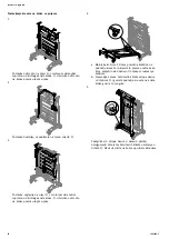 Preview for 70 page of Invacare Alegio NG User Manual