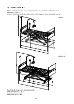 Предварительный просмотр 140 страницы Invacare Alegio Series User Manual