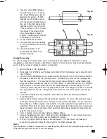 Preview for 10 page of Invacare Apollo Indoor Mk.IV User Manual