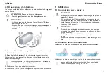 Preview for 41 page of Invacare Aquatec BELUGA User Manual