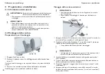 Preview for 52 page of Invacare Aquatec BELUGA User Manual