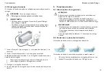 Preview for 71 page of Invacare Aquatec BELUGA User Manual