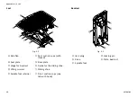 Preview for 10 page of Invacare Aquatec F User Manual