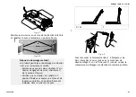 Preview for 41 page of Invacare Aquatec F User Manual