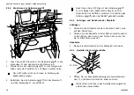 Предварительный просмотр 50 страницы Invacare Aquatec Ocean Dual VIP Ergo User Manual