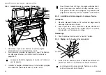 Предварительный просмотр 86 страницы Invacare Aquatec Ocean Dual VIP Ergo User Manual