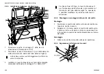 Предварительный просмотр 122 страницы Invacare Aquatec Ocean Dual VIP Ergo User Manual