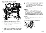 Предварительный просмотр 266 страницы Invacare Aquatec Ocean Dual VIP Ergo User Manual