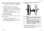 Preview for 47 page of Invacare Aquatec Ocean Ergo User Manual