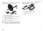 Preview for 137 page of Invacare Aquatec Ocean Ergo User Manual