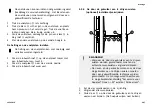 Предварительный просмотр 207 страницы Invacare Aquatec Ocean Ergo User Manual