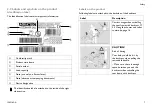 Preview for 7 page of Invacare Aquatec Ocean VIP User Manual