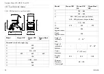 Предварительный просмотр 24 страницы Invacare Aquatec Ocean VIP User Manual