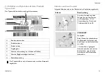 Preview for 31 page of Invacare Aquatec Ocean VIP User Manual