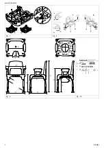 Preview for 2 page of Invacare Aquatec PICO 3in1 GREEN User Manual