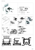 Preview for 2 page of Invacare Aquatec Sorrento User Manual