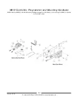 Preview for 235 page of Invacare Arrow 4M900 Parts Catalog