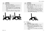 Preview for 19 page of Invacare ASBA User Manual