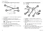 Preview for 36 page of Invacare ASBA User Manual