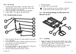 Preview for 37 page of Invacare ASBA User Manual