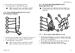 Preview for 41 page of Invacare ASBA User Manual