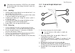 Preview for 43 page of Invacare ASBA User Manual