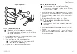 Preview for 45 page of Invacare ASBA User Manual