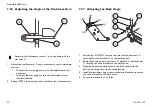 Preview for 50 page of Invacare ASBA User Manual