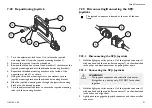 Preview for 51 page of Invacare ASBA User Manual