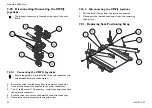 Preview for 52 page of Invacare ASBA User Manual