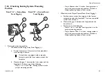 Preview for 55 page of Invacare ASBA User Manual