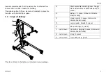 Preview for 5 page of Invacare Atlante User Manual