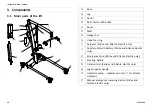 Preview for 10 page of Invacare Atlante User Manual