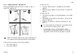 Preview for 15 page of Invacare Atlante User Manual