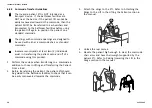 Preview for 30 page of Invacare Atlante User Manual