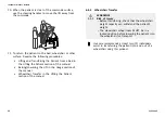 Preview for 32 page of Invacare Atlante User Manual