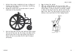 Preview for 33 page of Invacare Atlante User Manual