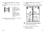 Preview for 123 page of Invacare Atlante User Manual