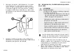 Preview for 133 page of Invacare Atlante User Manual