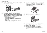 Preview for 136 page of Invacare Atlante User Manual