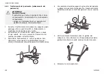 Preview for 138 page of Invacare Atlante User Manual