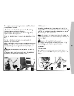 Preview for 21 page of Invacare Atlas Lite User Manual