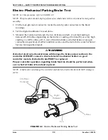 Preview for 22 page of Invacare At'm Service Manual