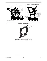 Preview for 27 page of Invacare At'm Service Manual