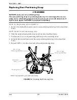 Preview for 28 page of Invacare At'm Service Manual