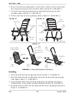 Preview for 30 page of Invacare At'm Service Manual