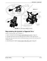 Preview for 37 page of Invacare At'm Service Manual