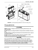 Preview for 41 page of Invacare At'm Service Manual