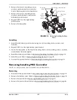 Preview for 47 page of Invacare At'm Service Manual